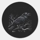 Search for funny cleaning stickers Chicken