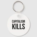 Search for surveillance key rings Dsa