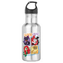 Search for harley quinn water bottles Poison ivy