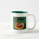 Search for pool coffee mugs Dogs