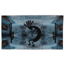 Search for southwest pillowcases Arizona
