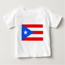 Search for puerto rico tshirts Puerto rican flag