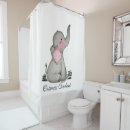 Search for cute shower curtains Animal lover