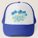 Search for quote baseball hats beach