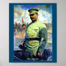 Search for soviet armies posters Ussr