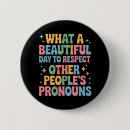 Search for tran other Lgbtq