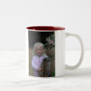 Search for mothersday mugs Tea