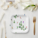 Search for ski paper plates Snow