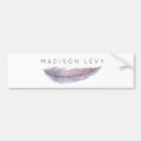 Search for stylistic bumper stickers Modern