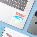 Search for soar stickers Super hero