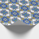 Search for talavera wrapping paper Mexico