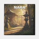 Search for travel magnets Souvenir