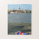 Search for st pauls cathedral puzzles Photograph