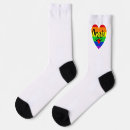 Search for gay underwear Pride