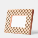 Search for modern geometric picture frames Abstract