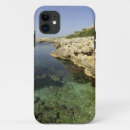 Search for aka iphone cases Tourism