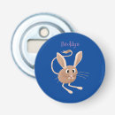 Search for mouse barware Illustration