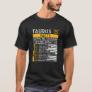 Search for funny astrology tshirts Star