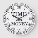 Search for working time posters Quote