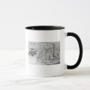 Search for beaks mugs English