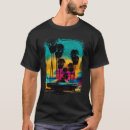 Search for 90s aesthetic clothing Classic