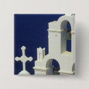 Search for church badges Worship