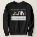 Search for christmas jumper hoodies Classic