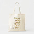 Search for 60th bags Elegant