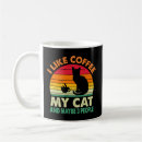 Search for maybe mugs Cats