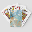 Search for beach playing cards Modern