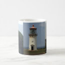 Search for kauai mugs Photography
