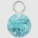 Search for pieces key rings Pattern