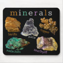Search for rock geology electronics Minerals