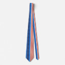 Search for 4 star ties America