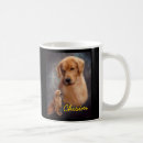 Search for goldie mugs Golden retrievers