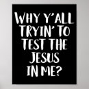 Search for test posters Funny