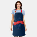 Search for charity aprons Hope
