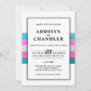 Search for lgbtq invitations Trans