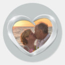 Search for platinum stickers 70th