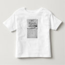 Search for partitive tshirts Engraving