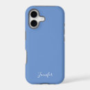 Search for blue shades iphone cases Ocean
