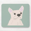 Search for mint green mousepads Dog