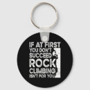 Search for you rock key rings Climbing gym