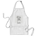 Search for chef hat aprons Girl