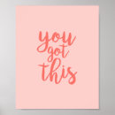 Search for phrases posters Encouragement