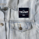 Search for fixing badges Political