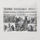 Search for 1680 postcards School