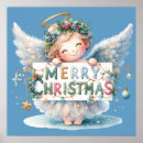 Search for angel halo art Cute