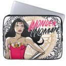 Search for wonder woman laptop cases Tribal pattern