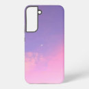 Search for moon samsung cases Sky